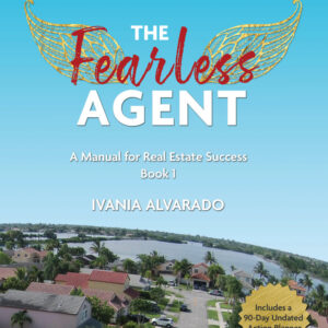 The Fearless Agent