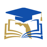 14h Florida Real Estate Continuing Education
