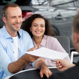 Mortgage Loan Originator License  Exam  Prep