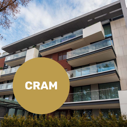 Video Exam Review of CRAM - Florida Real Estate Exam Preparation