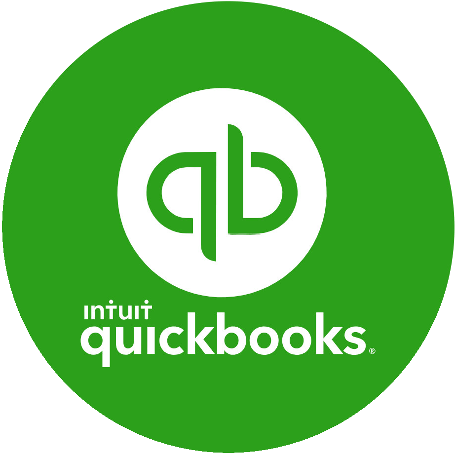 Quick Book Online Usuario Certificado (Español)