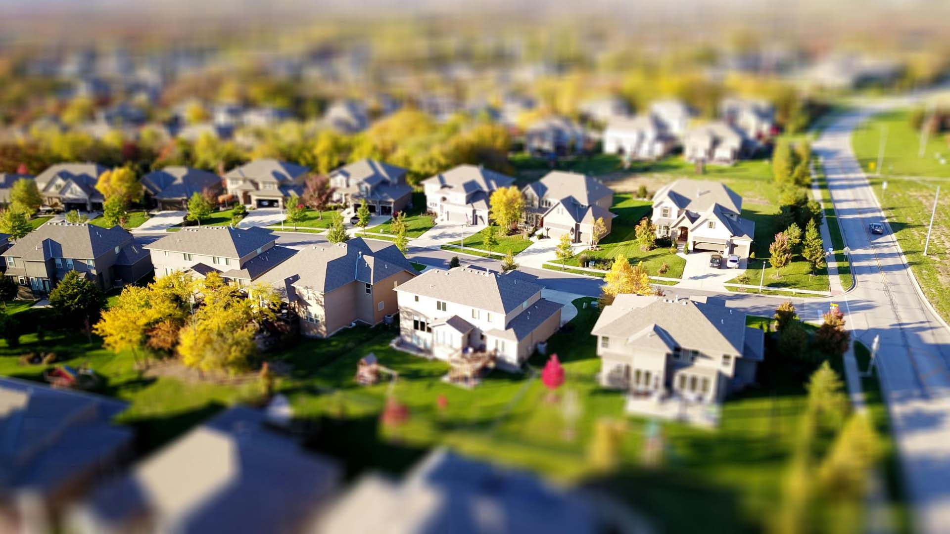 The Foundation of Your Real Estate Success: Start From Within