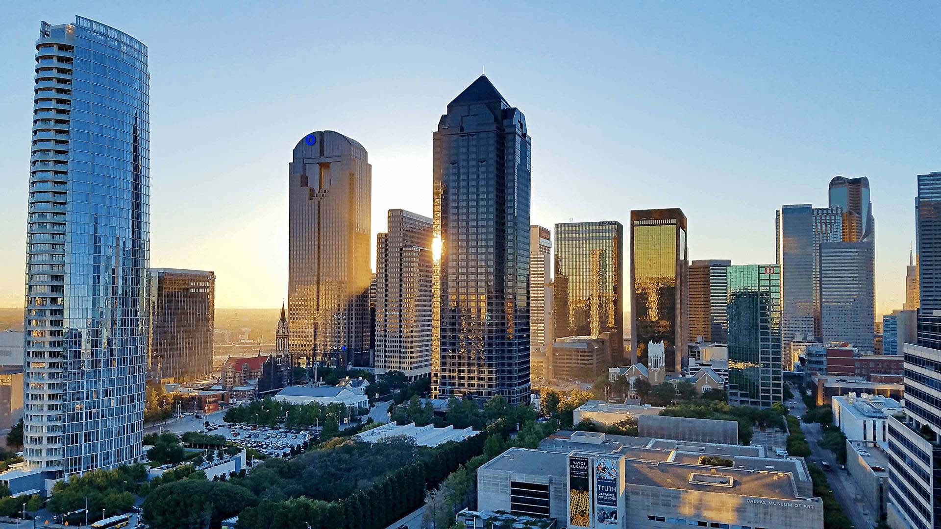 What Is the Real Estate Business, Really? Beyond Bricks and Mortar