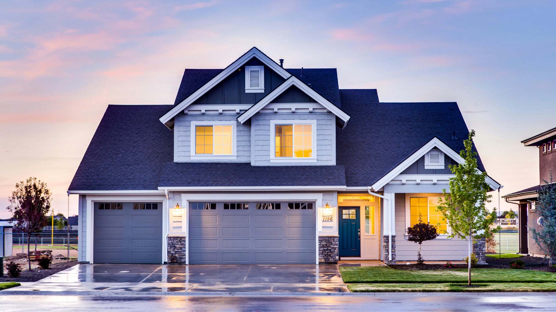 Do You Have What It Takes to Succeed in Real Estate? The Profile of the Fearless Agent