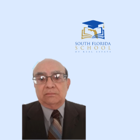 Pedro Fraginals